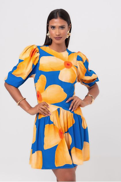 23001PEQ03866--4-_1 23001PEQ03866--4-_1