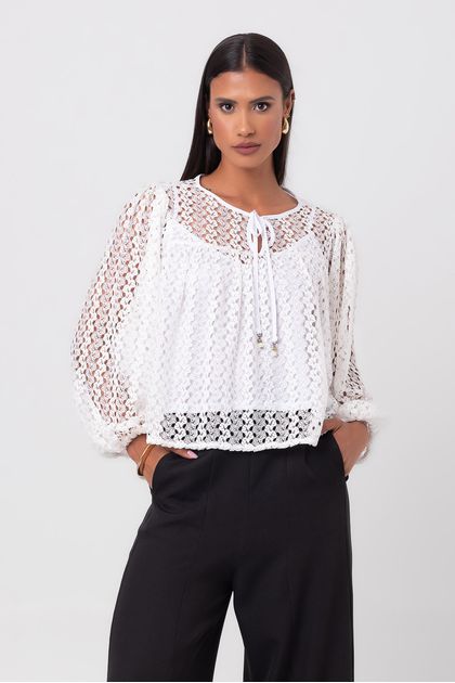 24001PEQ04507--1-_1 24001PEQ04507--1-_1