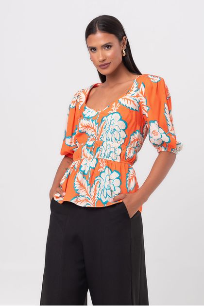 23001PEQ03923--3-_1 23001PEQ03923--3-_1