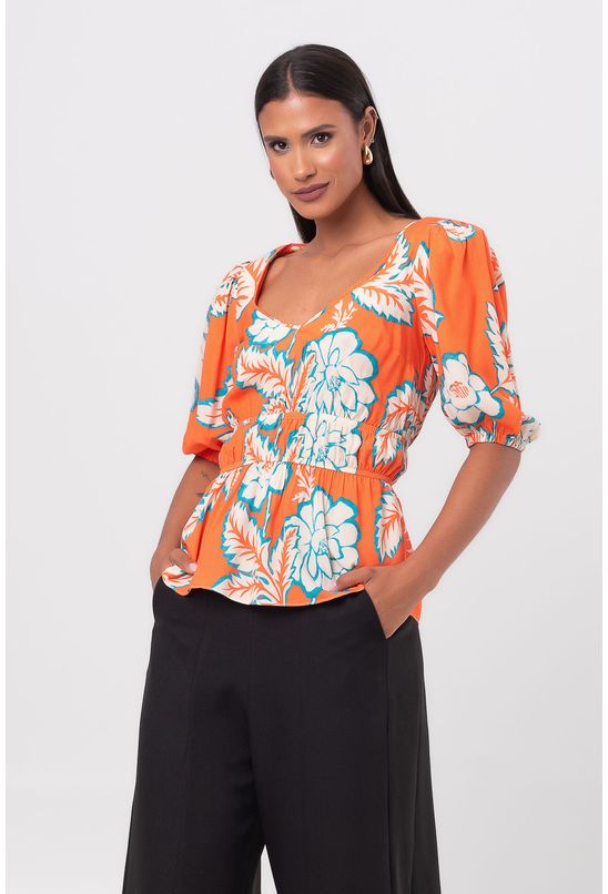 23001PEQ03923--3-_1 23001PEQ03923--3-_1