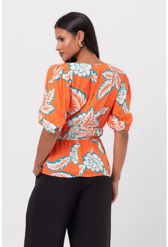 23001PEQ03923--6-_1 23001PEQ03923--6-_1