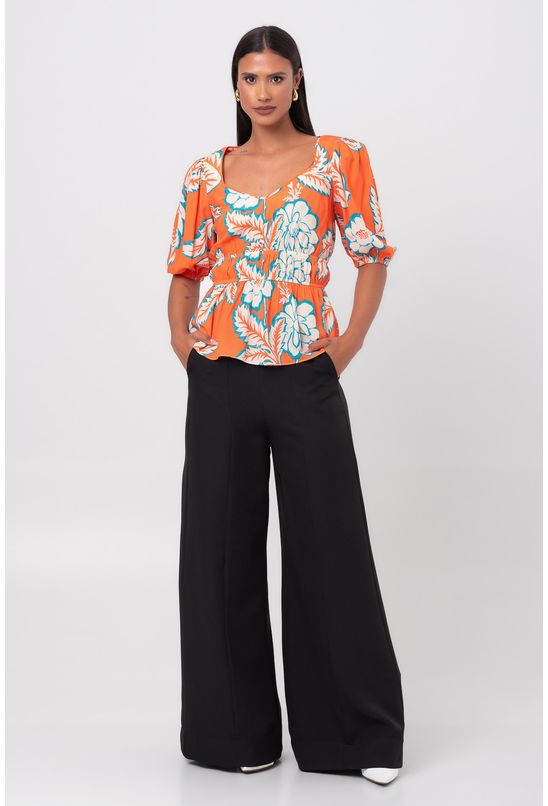 23001PEQ03923--2- 23001PEQ03923--2-