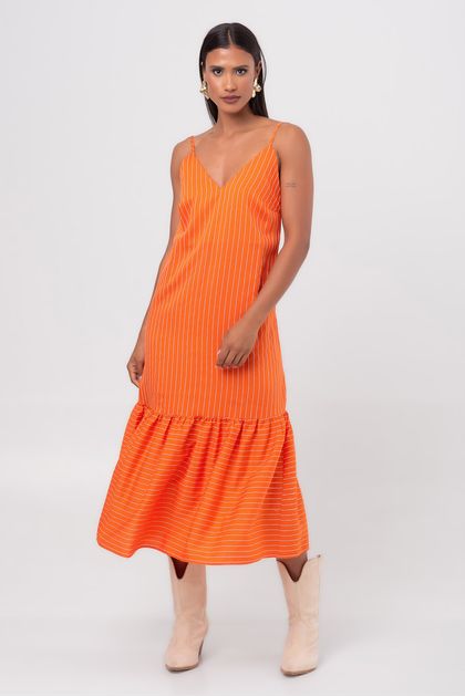 23005PEQ03282--2- 23005PEQ03282--2-