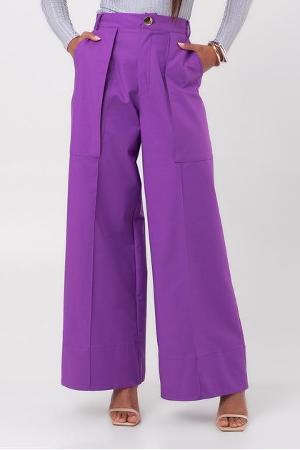 24001LAB00799--12-_1 24001LAB00799--12-_1