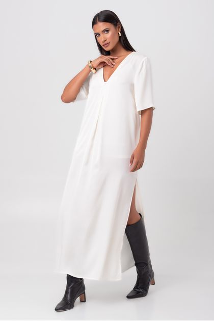 24001LAB01557--5- 24001LAB01557--5-