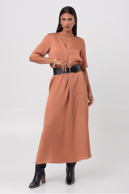 24001LAB01641--10- 24001LAB01641--10-