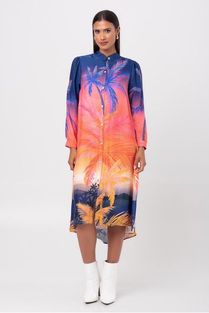 31096722065P--1- 31096722065P--1-