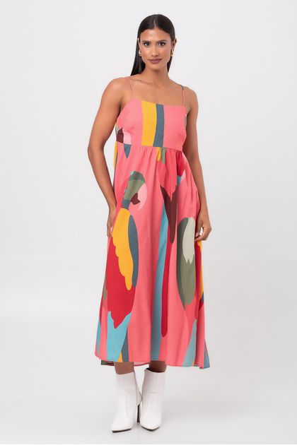 32300943448P--1- 32300943448P--1-