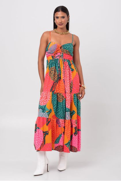 32303043440P--1- 32303043440P--1-