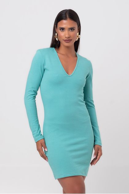 044460831338925--1-_1 044460831338925--1-_1