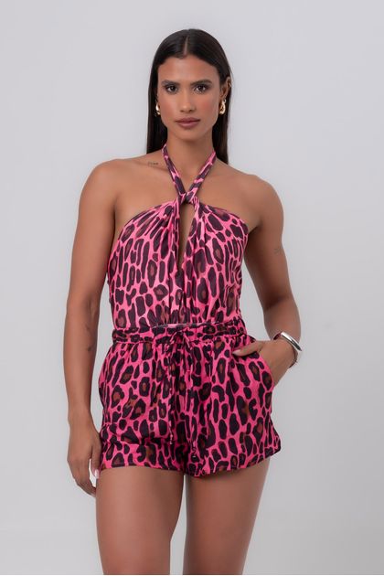 502BD0016430113_12 502BD0016430113_12