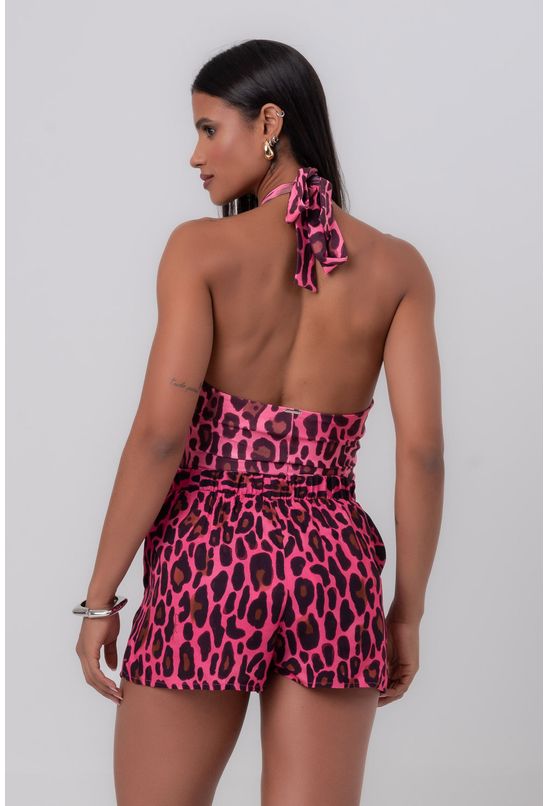 502BD0016430113_17 502BD0016430113_17