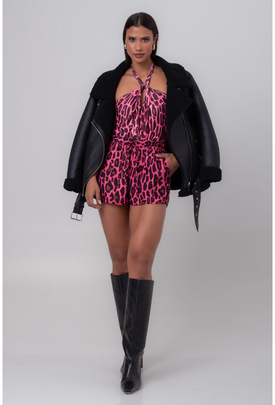 502BD0016430113_9 502BD0016430113_9