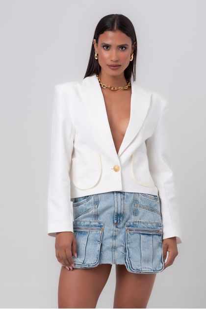 502BZ0005640001_9 502BZ0005640001_9