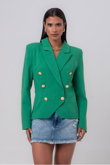 502BZ0007320892_10 502BZ0007320892_10