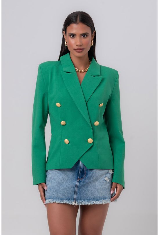 502BZ0007320892_10 502BZ0007320892_10