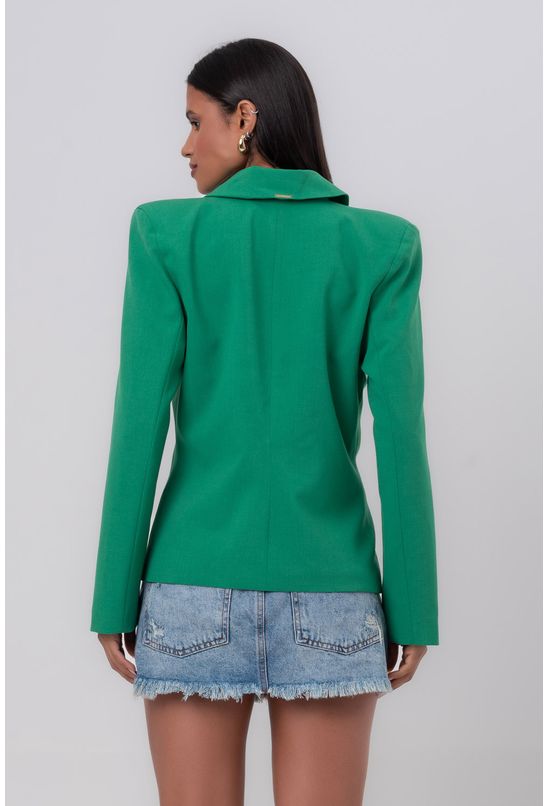 502BZ0007320892_16 502BZ0007320892_16