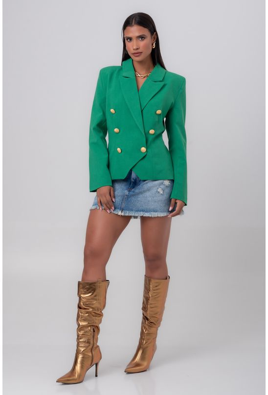 502BZ0007320892_5 502BZ0007320892_5