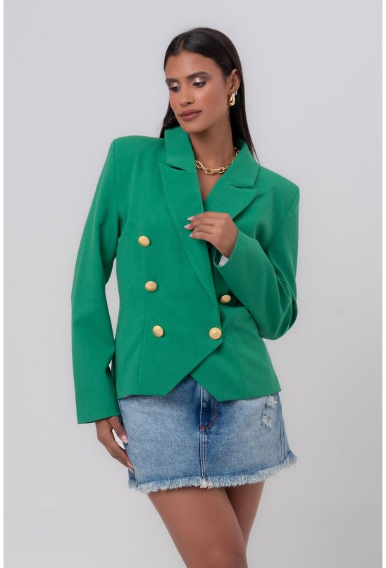 502BZ0007320892_12 502BZ0007320892_12