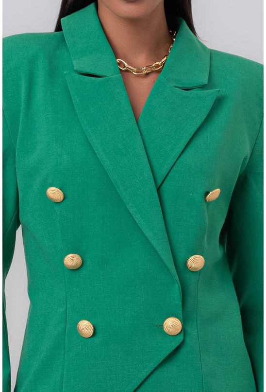 502BZ0007320892_19 502BZ0007320892_19