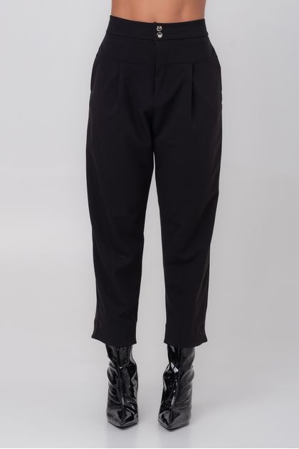 502CF0022390003_15 502CF0022390003_15