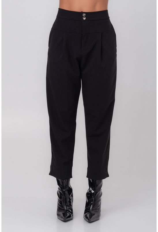 502CF0022390003_15 502CF0022390003_15