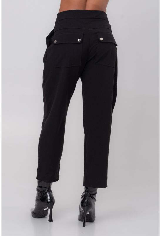 502CF0022390003_18 502CF0022390003_18