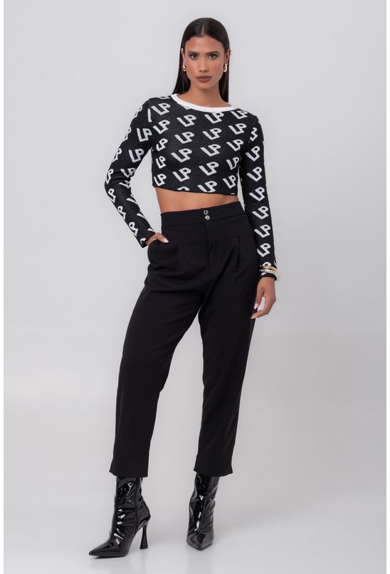 502CF0022390003 502CF0022390003