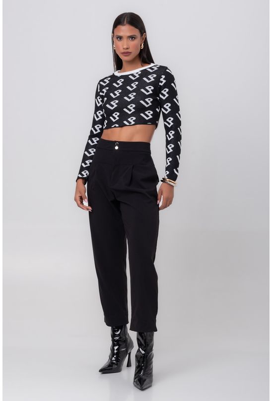 502CF0022390003_3 502CF0022390003_3