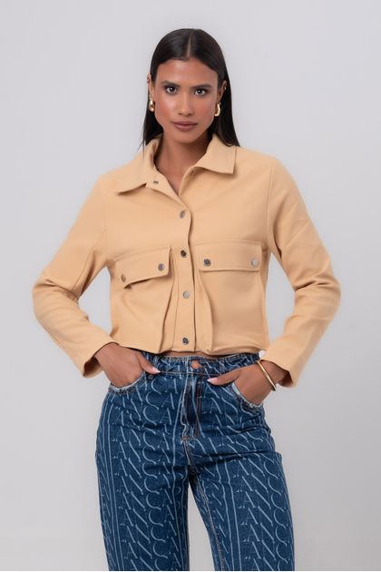 502JA0007970190_11 502JA0007970190_11