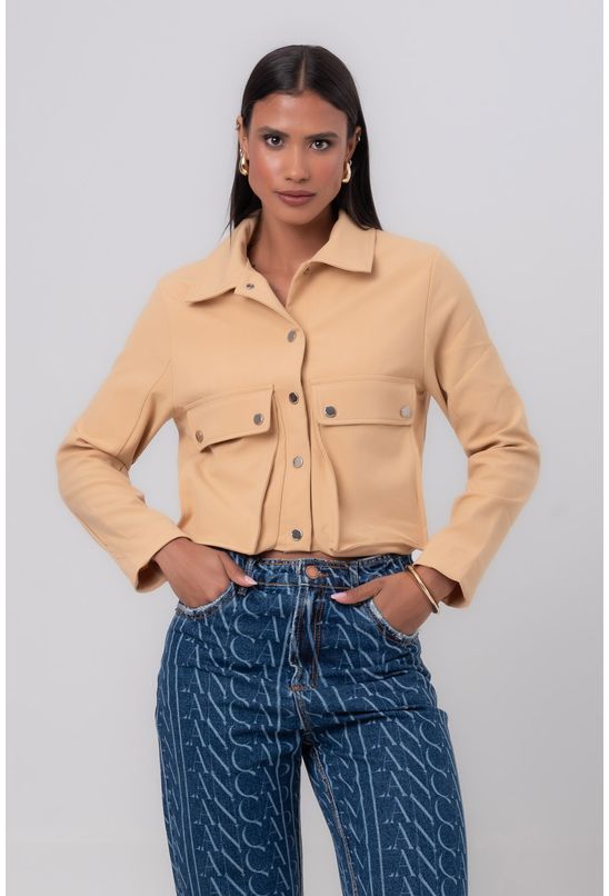 502JA0007970190_11 502JA0007970190_11