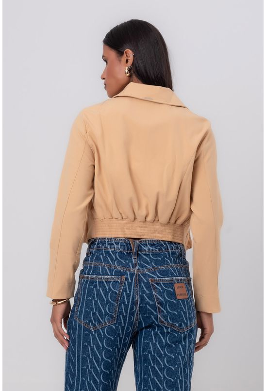 502JA0007970190_15 502JA0007970190_15