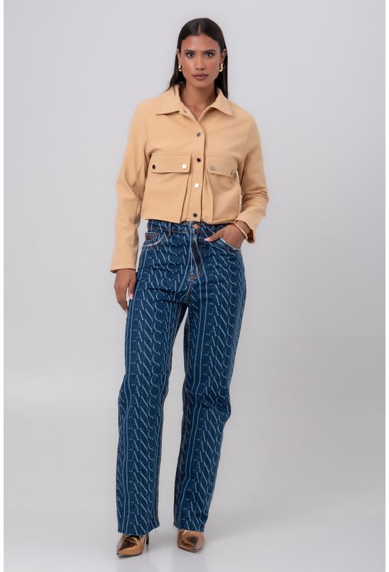 502JA0007970190 502JA0007970190