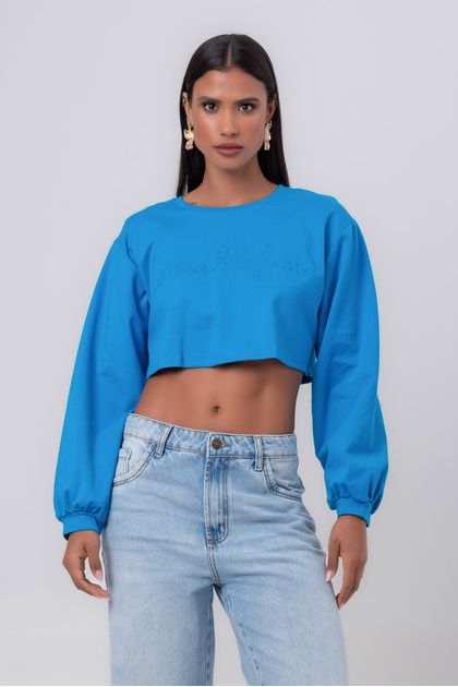 502ML0006240462_8 502ML0006240462_8