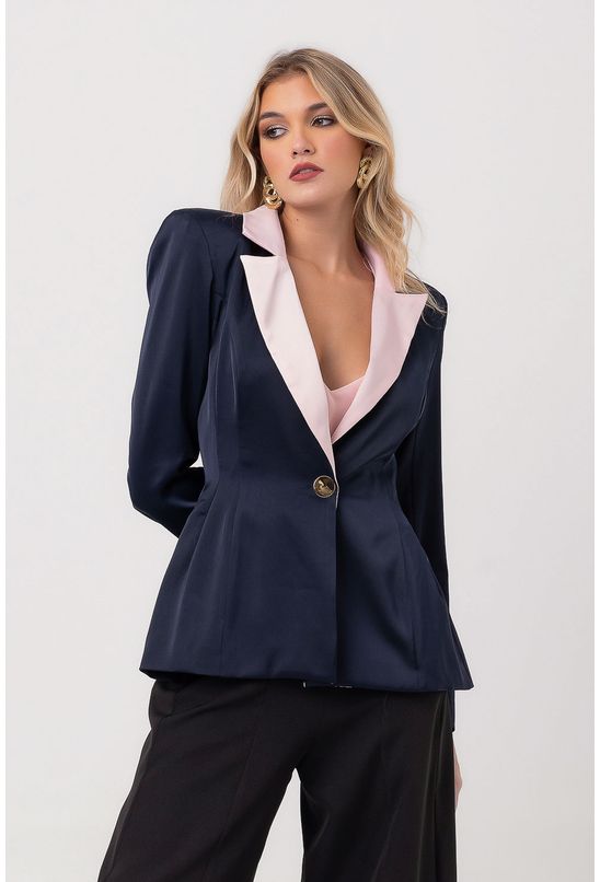 502BZ0005380190_1301 502BZ0005380190_1301