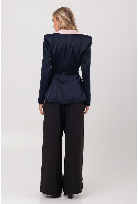 502BZ0005380190_1261 502BZ0005380190_1261