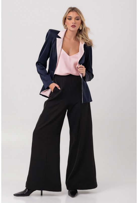 502BZ0005380190_1251 502BZ0005380190_1251