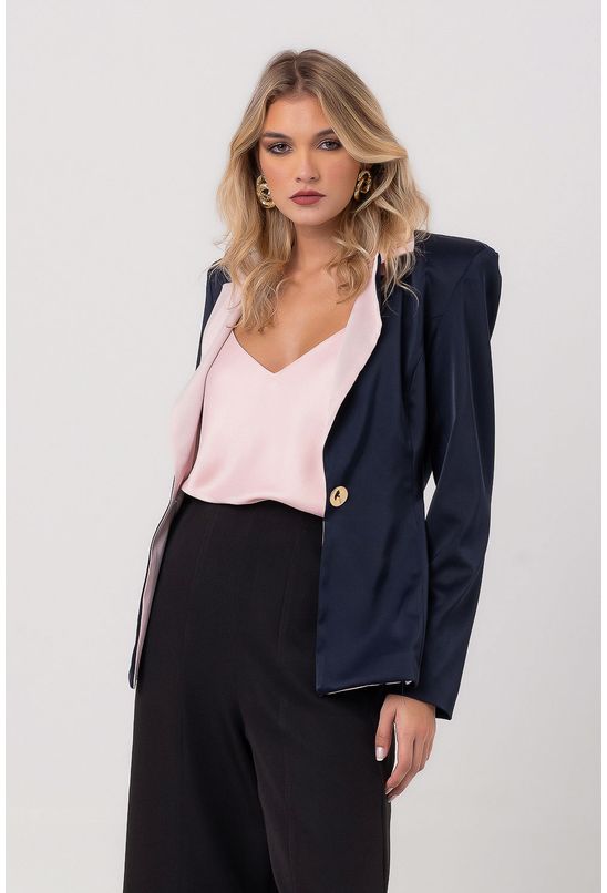 502BZ0005380190_1292 502BZ0005380190_1292