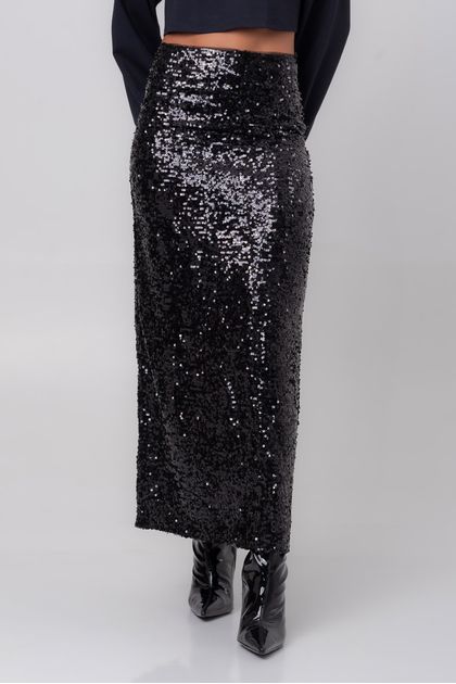 502SA0021250003_14 502SA0021250003_14