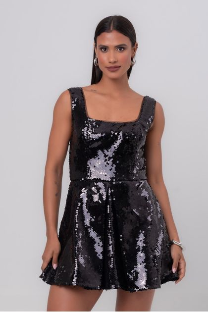 502VE0086360003_14 502VE0086360003_14