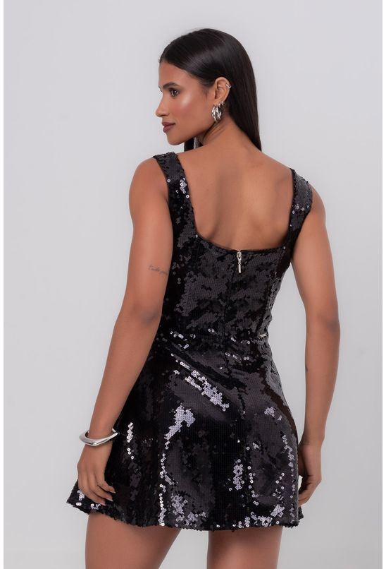 502VE0086360003_22 502VE0086360003_22