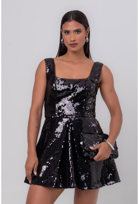 502VE0086360003_12 502VE0086360003_12