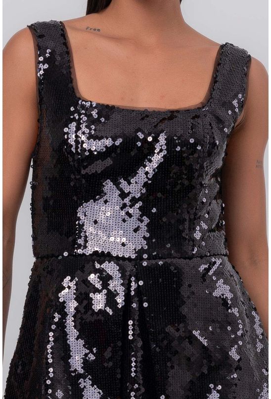 502VE0086360003_23 502VE0086360003_23