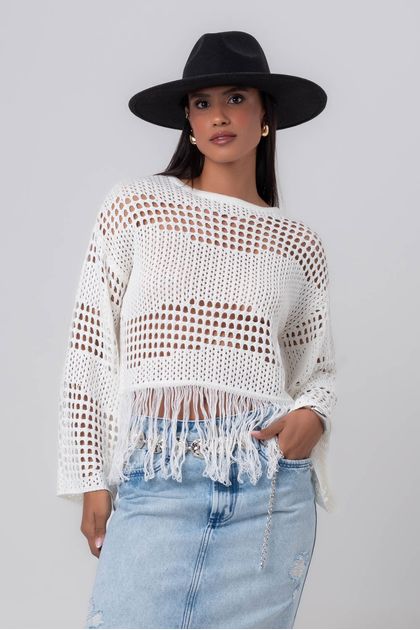 503BL0014240001_13 503BL0014240001_13