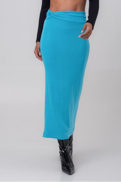 23001LAB00488_12 23001LAB00488_12