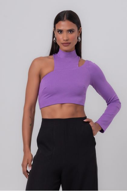 23001LAB00616_11 23001LAB00616_11