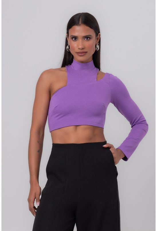 23001LAB00616_11 23001LAB00616_11