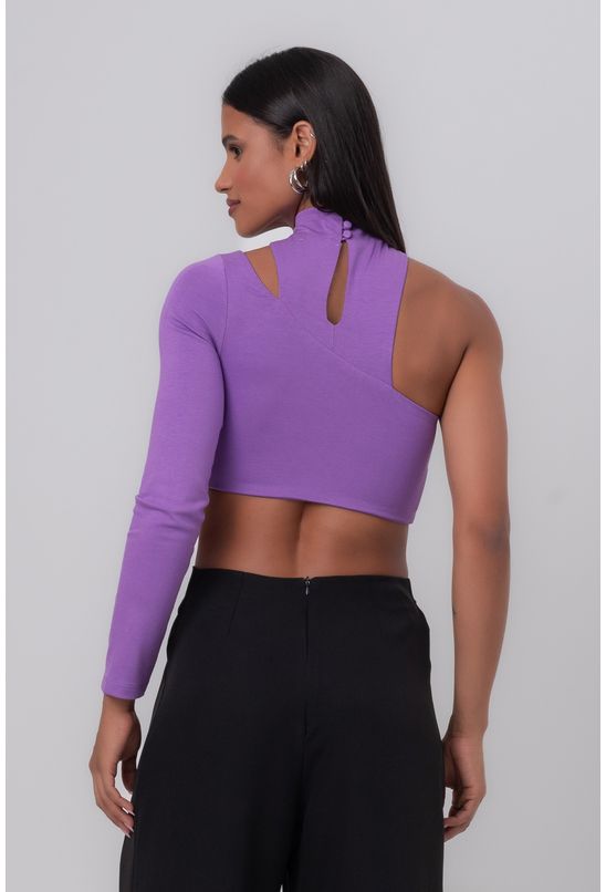 23001LAB00616_19 23001LAB00616_19