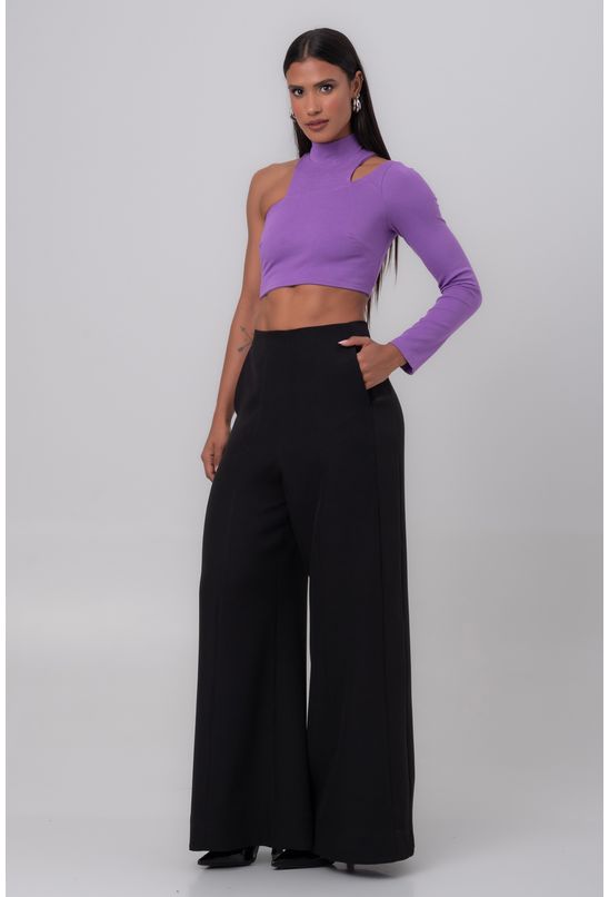 23001LAB00616_3 23001LAB00616_3