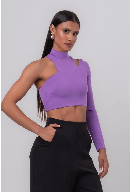 23001LAB00616_16 23001LAB00616_16